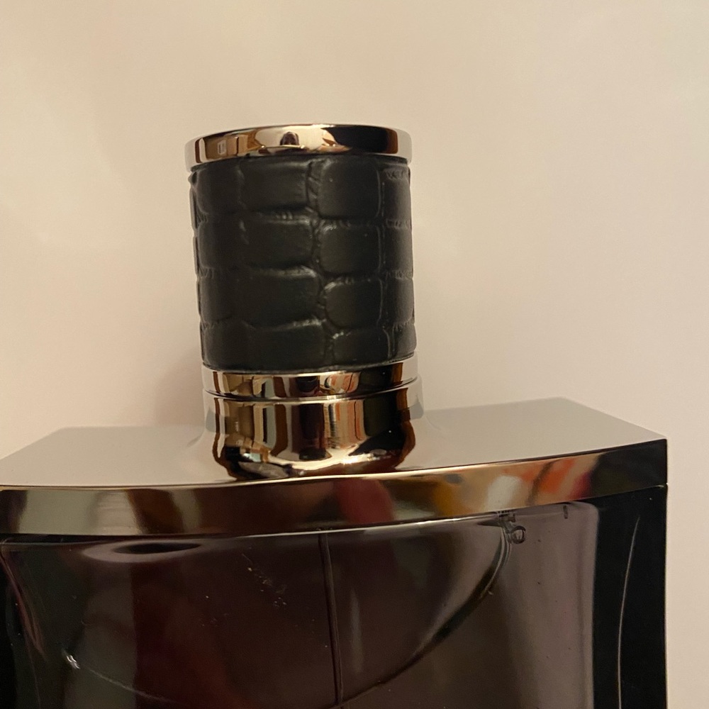 JIMMY CHOO✨ - Picture 3 of 3